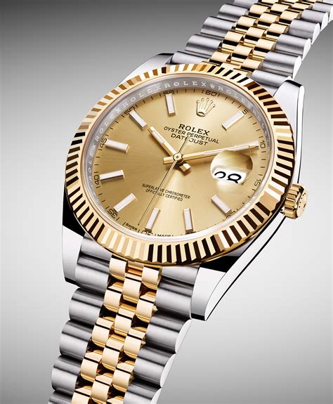 come cambiare data al rolex datejust|rolex datejust date.